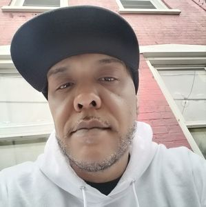 Meet your Posher, Terry